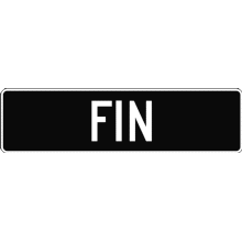 Fin Tab